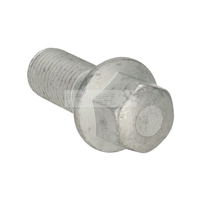 BOULON SPHÉRIQUE IAM